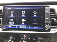 ȣᡡãϣΣţţãбǡäʥӥǥץ졼Ǥޤե륻ԣ֤¾ˣģ֣ġãĥץ졼䡼ƣͥ͡饸⤪ʹޤ 6