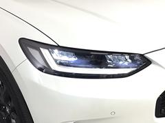 ڣ̣ţĥإåɥ饤ȡ̤ƻ䱫ΰ¿̣ţĥإåɥ饤ȡϤ뤵˱Ƽư饤Ȥξä˺ɤ륪ȥ饤ȥȥա 3