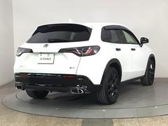 ΤͤؤΤꤤҤϴܡ֤򡢤ǧΤߤȤƤޤǼָ塢ǼƤꤤˤϤޤ 4