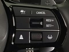 ڥץƥ֡롼ȥͽꤷ®ǥޤưŪ˲ø®֤ȤŬڤʼִֵΥݻʤɽԤ®ƻϩǤΥɥ饤СϫڸƤ򤷤ǽբ 5