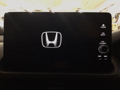 ȣᡡãϣΣţţãбǡäʥӥǥץ졼Ǥե륻ԣ֤ȣƣͥ͡饸⤪ʹޤ 6