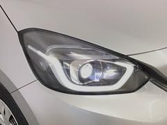 ڣ̣ţĥإåɥ饤ȡ̤ƻ䱫ΰ¿̣ţĥإåɥ饤ȡϤ뤵˱Ƽư饤Ȥξä˺ɤ륪ȥ饤ȥȥա 3