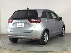 ΤͤؤΤꤤҤϴܡ֤򡢤ǧΤߤȤƤޤǼָ塢ǼƤꤤˤϤޤ 4