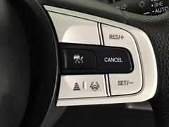 ڥץƥ֡롼ȥͽꤷ®ǥޤưŪ˲ø®֤ȤŬڤʼִֵΥݻʤɽԤ®ƻϩǤΥɥ饤СϫڸƤ򤷤ǽբ 5