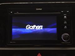 󥻥ԣ֡ǥץ쥤ǥãĥץ쥤䡼դƣͥ͡饸⤪ʹޤ 6