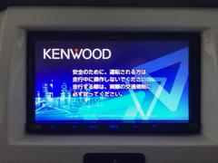 ڥǥǽۥʥӤ˰ΤΥǥϡե륻ԣ֤¾ˣģ֣ġãĥץ졼䡼ƣͥ͡饸⤪ʹޤ 5