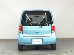 ήϡŹΥåդ狼䤹ޤΤǤڤˤ 3