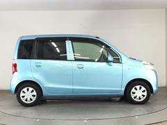 ͤҤȤҤȤ˹碌ƤѤ򤪽ФƤޤ˾Фڤ˥åդޤǤ䤤碌 4