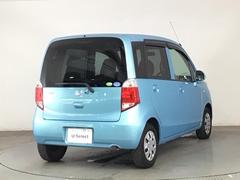 ΤͤؤΤꤤҤϴܡ֤򡢤ǧΤߤȤƤޤǼָ塢ǼƤꤤˤϤޤ 5