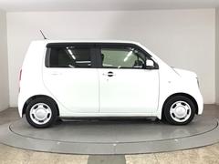 �����ͤҤȤ�ҤȤ�˹�碌�Ƥ����Ѥ��򤪽Ф����Ƥ���ޤ�������˾������Ф����ڤ˥����åդޤǤ��䤤��碌���������� 3