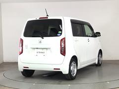 �������Τ����ͤؤΤ��ꤤ�����Ҥϴ��ܡ����֤򡢤���ǧ�������������Τߤ�����Ȥ����Ƥ��������ޤ�����Ǽ�ָ塢Ǽ�����Ƥ���ꤤ����������ˤ����Ϥ��������ޤ��� 4