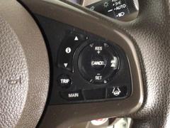 �ڥ����ץƥ��֡����롼��������ȥ������ͽ�����ꤷ����®��ǥ���ޤ���ưŪ�˲ø�®�������֤Ȥ�Ŭ�ڤʼִֵ�Υ��ݻ����ʤ����ɽ����Ԥ�����®ƻϩ�ǤΥɥ饤�С�����ϫ��ڸ����Ƥ����򤷤���ǽ�բ� 5