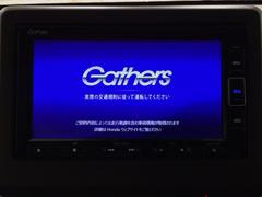 �ڥ����ǥ�����ǽ�ۥʥӤ˰��ΤΥ����ǥ����ϡ��ե륻���ԣ֤�¾�ˣģ֣ġ��ãĥץ졼�䡼���������������ƣ͡����ͥ饸���⤪ʹ�����������ޤ���� 6