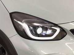 ڣ̣ţĥإåɥ饤ȡ̤ƻ䱫ΰ¿̣ţĥإåɥ饤ȡϤ뤵˱Ƽư饤Ȥξä˺ɤ륪ȥ饤ȥȥա 3