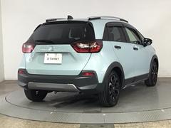 ΤͤؤΤꤤҤϴܡ֤򡢤ǧΤߤȤƤޤǼָ塢ǼƤꤤˤϤޤ 4