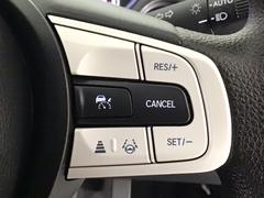 ڥץƥ֡롼ȥͽꤷ®ǥޤưŪ˲ø®֤ȤŬڤʼִֵΥݻʤɽԤ®ƻϩǤΥɥ饤СϫڸƤ򤷤ǽբ 5