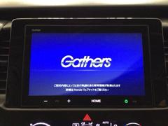 ڥǥץ쥤ǥۥޥۤȤĤʤХޥۤϿޥץ꤬̤ɽ̥åǴñˤǤޤޤޥβڤ⥹ԡİȤǤΤǡڤɥ饤֤Ǥޤ͢ 6