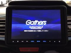 ڥǥǽۥʥӤ˰ΤΥǥϡե륻ԣ֤¾ˣģ֣ġãĥץ졼䡼ƣͥ͡饸⤪ʹޤ 5