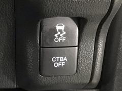 ڤ󤷤ѥåͷڸ֥졼Σãԣ£ʥƥ֥졼ƥ֥ƥˡХåʱžʡʡɡɥƥ󥨥ХåܤǤ 6