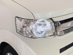 ڣȣɣĥإåɥ饤ȡƻ䱫ŷԤ뤯볦ɹȣɣġʥǥ㡼˥إåɥ饤Ǥ¿ɥ饤֤ڤǲ뤤ۤžϫڸǤޤ 3