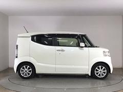 ͤҤȤҤȤ˹碌ƤѤ򤪽ФƤޤ˾Фڤ˥åդޤǤ䤤碌 4