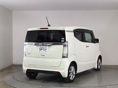 ΤͤؤΤꤤҤϴܡ֤򡢤ǧΤߤȤƤޤǼָ塢ǼƤꤤˤϤޤ 5