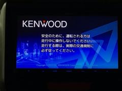 ڥǥǽۥʥӤ˰ΤΥǥϡ󥻥ԣ֤¾ˣãĥץ졼䡼ƣͥ͡饸⤪ʹޤ 6