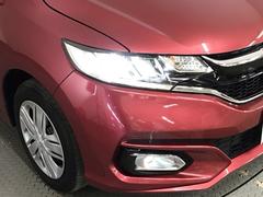 ڣ̣ţĥإåɥ饤ȡۥǥ㡼إåɥ饤ȡʣȣɣġˤƱ뤵ǡƻ䱫ŷԤ뤯볦ɹե饤Ȥǡ¿ˣգФǤ¿ɥ饤֤ڤǲ 3