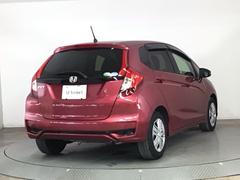 ΤͤؤΤꤤҤϴܡ֤򡢤ǧΤߤȤƤޤǼָ塢ǼƤꤤˤϤޤ 4