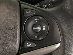 ڥץƥ֡롼ȥͽꤷ®ǥޤưŪ˲ø®֤ȤŬڤʼִֵΥݻʤɽԤ®ƻϩǤΥɥ饤СϫڸƤ򤷤ǽբ 5