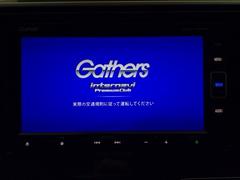 ڥǥǽۥʥӤ˰ΤΥǥϡե륻ԣ֤¾ˣģ֣ġãĥץ졼䡼ƣͥ͡饸⤪ʹޤ 6