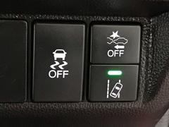 ۥ䤷ʤʰΥ󥷥ܡͤϤߤʤɤδͽ¬󥵡ٹ𡣥ҥ塼ޥ󥨥顼ʵѤ䴰Ƥޤ 7