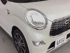 �ڣȣɣĥإåɥ饤�ȡ���֤䱫ŷ���Ǥ�󤯤ޤǤ��ä���ȸ��Ϥ����������Ȱ¿��������ǥ������㡼���إåɥ饤���������ե����饤�Ȥ��������Ƥ���ޤ��Τǡ���ƻ�Ǥΰ¿��������ˣգФǤ��� 2