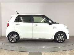 �����ͤҤȤ�ҤȤ�˹�碌�Ƥ����Ѥ��򤪽Ф����Ƥ���ޤ�������˾������Ф����ڤ˥����åդޤǤ��䤤��碌���������� 3