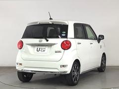 �������Τ����ͤؤΤ��ꤤ�����Ҥϴ��ܡ����֤򡢤���ǧ�������������Τߤ�����Ȥ����Ƥ��������ޤ�����Ǽ�ָ塢Ǽ�����Ƥ���ꤤ����������ˤ����Ϥ��������ޤ��� 4