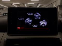 �ڥ����ǥ�����ǽ�ۥʥӤ˰��ΤΥ����ǥ����ϡ��ե륻���ԣ֤�¾�ˣģ֣ġ��ãĥץ졼�䡼���������������ƣ͡����ͥ饸���⤪ʹ�����������ޤ���� 5