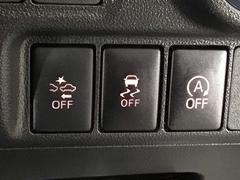 ��ư�����ﳲ�ڸ��֥졼����������ɻ����֡������ɥ�󥰥��ȥåפΥ����å��Ǥ��� 6