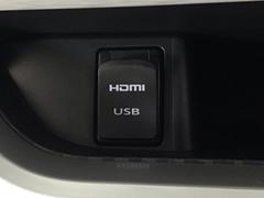 �ȣģͣɥݡ��ȡ��գӣ¥ݡ��Ȥ���������Ƥ���ޤ����ȣģͣɥݡ��Ȥ�¾�ε���ȷҤ��뤳�Ȥˤ�äơ���˥����ر�����ή�����Ȥ��Ǥ��ޤ��� 7