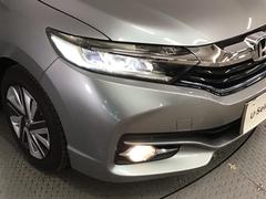 �ڣ̣ţĥإåɥ饤�ȡۥǥ������㡼���إåɥ饤�ȡʣȣɣġˤ�Ʊ�������뤵�ǡ���ƻ�䱫ŷ���Ԥ����뤯�볦�ɹ��������ե����饤�Ȥ������ǡ��¿�������ˣգФǤ����¿��ɥ饤�֤�ڤ���ǲ������� 3