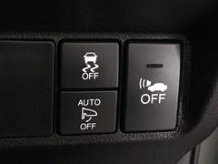 �ڤ��󤷤�ѥå����������ͷڸ��֥졼���Σãԣ£��ʥ��ƥ��֥졼�������ƥ��֥��ƥ�ˡ��������Хå��ʱ�ž�ʡ������ʡ������ɡ������ɥ����ƥ󥨥��Хå�����ܤǤ��� 6