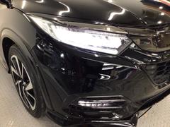 ڣ̣ţĥإåɥ饤ȡۥǥ㡼إåɥ饤ȡʣȣɣġˤƱ뤵ǡƻ䱫ŷԤ뤯볦ɹե饤Ȥǡ¿ˣգФǤ¿ɥ饤֤ڤǲ 3