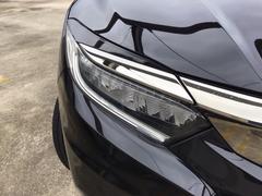 �ڣ̣ţĥإåɥ饤�ȡۥǥ������㡼���إåɥ饤�ȡʣȣɣġˤ�Ʊ�������뤵�ǡ���ƻ�䱫ŷ���Ԥ����뤯�볦�ɹ��������ե����饤�Ȥ������ǡ��¿�������ˣգФǤ����¿��ɥ饤�֤�ڤ���ǲ������� 3