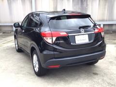 �������Τ����ͤؤΤ��ꤤ�����Ҥϴ��ܡ����֤򡢤���ǧ�������������Τߤ�����Ȥ����Ƥ��������ޤ�����Ǽ�ָ塢Ǽ�����Ƥ���ꤤ����������ˤ����Ϥ��������ޤ��� 4