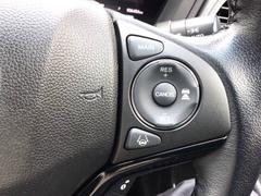 �ڥ����ץƥ��֡����롼��������ȥ������ͽ�����ꤷ����®��ǥ���ޤ���ưŪ�˲ø�®�������֤Ȥ�Ŭ�ڤʼִֵ�Υ��ݻ����ʤ����ɽ����Ԥ�����®ƻϩ�ǤΥɥ饤�С�����ϫ��ڸ����Ƥ����򤷤���ǽ�բ� 5