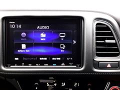 �ڥ����ǥ�����ǽ�ۥʥӤ˰��ΤΥ����ǥ����ϡ��ե륻���ԣ֤�¾�ˣģ֣ġ��ãĥץ졼�䡼���������������ƣ͡����ͥ饸���⤪ʹ�����������ޤ���� 6