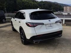 ΤͤؤΤꤤҤϴܡ֤򡢤ǧΤߤȤƤޤǼָ塢ǼƤꤤˤϤޤ 4