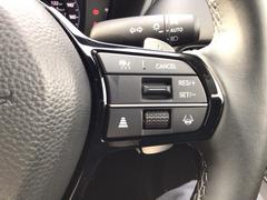 ڥץƥ֡롼ȥͽꤷ®ǥޤưŪ˲ø®֤ȤŬڤʼִֵΥݻʤɽԤ®ƻϩǤΥɥ饤СϫڸƤ򤷤ǽբ 5