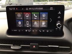 ȣᡡãϣΣţţãбǡäʥӥǥץ졼Ǥե륻ԣ֤ȣƣͥ͡饸⤪ʹޤ 6