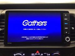 ڥǥǽۥʥӤ˰ΤΥǥϡե륻ԣ֤¾ˣģ֣ġãĥץ졼䡼ƣͥ͡饸⤪ʹޤ 6