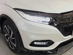 �ڣ̣ţĥإåɥ饤�ȡۥǥ������㡼���إåɥ饤�ȡʣȣɣġˤ�Ʊ�������뤵�ǡ���ƻ�䱫ŷ���Ԥ����뤯�볦�ɹ��������ե����饤�Ȥ������ǡ��¿�������ˣգФǤ����¿��ɥ饤�֤�ڤ���ǲ������� 3